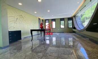 Imagem 5: Casa Residencial e Comercial no Centro Cívico / Ahu