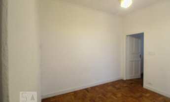 Imagem 4: Casa para Aluguel - Vila América, 2 Quartos, 160 m2