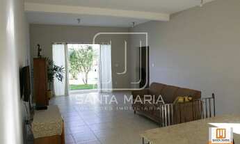 Imagem 4: Casa (sobrado na rua) 3 dormitórios/suite, cozinha planejada