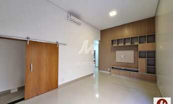 Imagem 2: Casa (térrea em condominio) 3 dormitórios/suite, cozinha planejada, portaria 24 horas, em