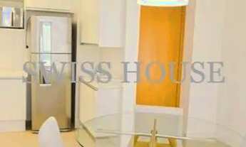 Imagem 5: Apartamento - Cambuí - Campinas