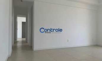 Imagem 7: Apartamento para venda tem 72 metros quadrados com 2 quartos em Ipiranga - São José - SC