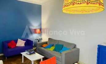 Imagem 3: Botafogo Apartamento com 3 dormitórios