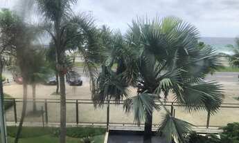 Imagem 6: Apartamento com 2 Suites na Barra da Tijuca Praia Next 156M²