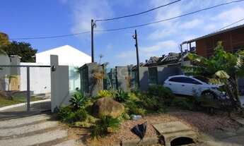 Imagem 5: Casa Condominio para Venda - 134m², 3 dormitórios, sendo 1 suites, 2 vagas - Vila Nova