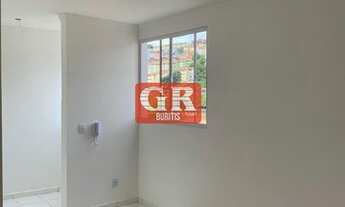 Imagem 6: Apartamento para aluguel, 2 quartos, Estoril - Belo Horizonte/MG