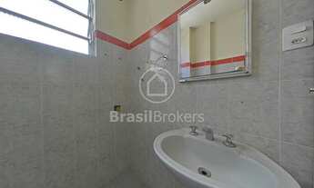 Imagem 7: Rio de Janeiro - Apartamento Padrão - Flamengo