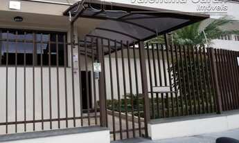 Imagem: SãO PAULO - Padrão - Vila Guarani (Z Sul