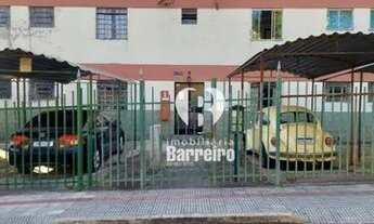 Imagem: APARTAMENTO 03 QUARTOS PARA ALUGAR NO BARREIRO