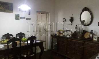 Imagem 4: SAO PAULO - Casa Padrão - VILA MONUMENTO