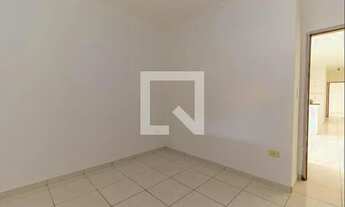 Imagem 6: Casa para Aluguel - Bosque dos Eucaliptos, 3 Quartos, 100 m2