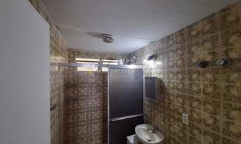 Imagem 6: Apartamento para aluguel tem 40m² com 1 quarto em Vila da Saúde - São Paulo - SP