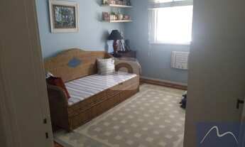 Imagem 6: Rio de Janeiro - Apartamento Padrão - Ipanema