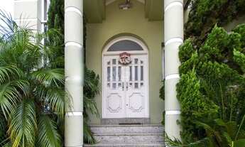 Imagem 3: Casa Condominio em Nonoai