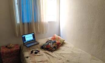 Imagem 5: Belo Horizonte - Apartamento Padrão - Sao Gabriel