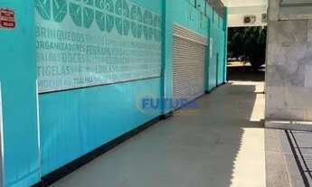 Imagem 3: Excelente predio comercial na