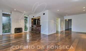 Imagem 5: São Paulo - Casa Padrão - Butantã