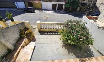 Imagem 3: Casa Locação com área gourmet Vila Matilde