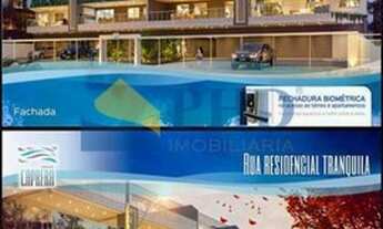 Imagem 3: RIO DE JANEIRO - Apartamento Padrão - RECREIO DOS BANDEIRANTES