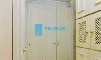 Imagem 7: Apartamento à venda, 3 Dormitórios, 1 vaga, 135m², Itaim Bibi