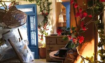 Imagem 4: Ponto comercial com 450 metros quadrados em Ipanema - Rio de Janeiro - RJ