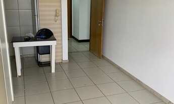 Imagem 2: Aluguel Apartamento com 1 dormitório