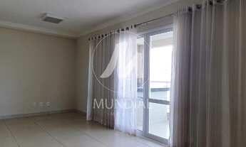 Imagem: Apartamento (tipo - padrao) 3 dormitórios/suite