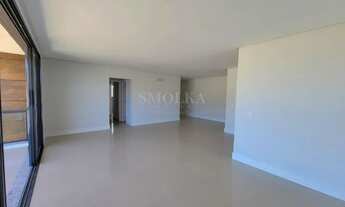 Imagem 5: FLORIANóPOLIS - Apartamento Padrão - Agronômica