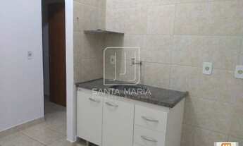 Imagem 6: Casa (térrea na rua) 2 dormitórios, cozinha planejada