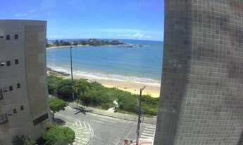 Imagem: Apartamento com 4 dormitórios para alugar