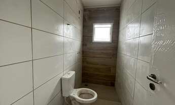 Imagem 7: SOBRADO 2 SUITES PRONTO PARA MORAR