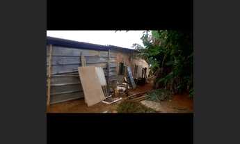 Imagem 6: Casa zuleika Casa com 3 dormitórios