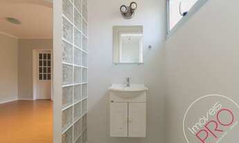 Imagem 4: Apartamento Moema pássaros, fora da rota, dois dormitórios com piscian, churrasqueira!!!