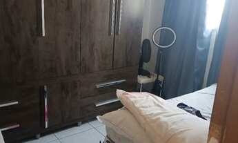 Imagem 4: Somente troca Apartamento com 2 dormitórios