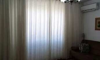 Imagem 7: Apartamento para venda tem 58 metros quadrados com 2 quartos em Santo Antônio - Porto Aleg