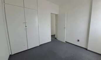 Imagem 5: Venda Residential / Apartment Belo Horizonte MG