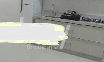 Imagem 5: Flat temporada ou anual , Lux Home Design