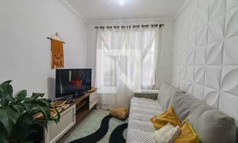 Imagem: Apartamento para Aluguel - Afonso Pena