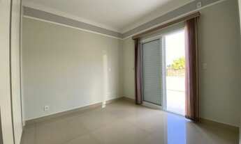 Imagem 5: Casa Sobrado no Swiss Park Campinas