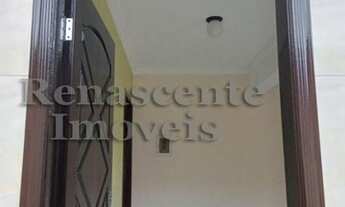 Imagem 3: Locação Apartamento VILA CAMPO GRANDE, SAO PAULO, SP, Brasil