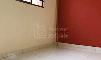 Imagem 4: Locação de Casas / Padrão na cidade de Araraquara