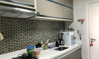 Imagem 3: ! Renaissance - OPORTUNIDADE