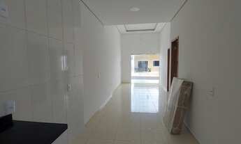 Imagem 3: Mega Lançamento dr Casas no Parque Dez com imóveis de 2 quartos em Residencial Fechado/ Ag