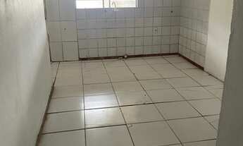 Imagem 5: Apartamento casa 1 dormitório Viamão água e luz incluídos