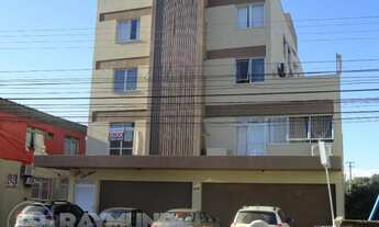 Imagem: Apartamento com 02 Dormitórios, localizado