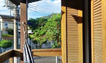 Imagem 2: Casa Condomínio para Venda 2 dormitórios, sendo 1 suites, 1 vaga - Hípica