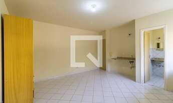 Imagem 4: Apartamento para Aluguel - Cidade Universitária, 1 Quarto, 25 m2