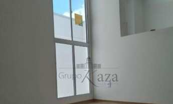 Imagem 6: Apartamento - Parque Interlagos - Residencial Campo da Mata - 44m² - 2 Dormitórios