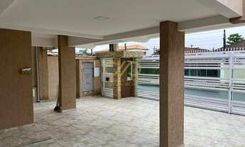 Imagem 5: Casa de Condominio- Caiçara- Praia Grande