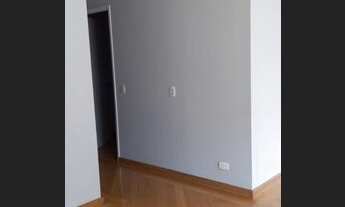 Imagem 5: APARTAMENTO - CAMPESTRE - SP